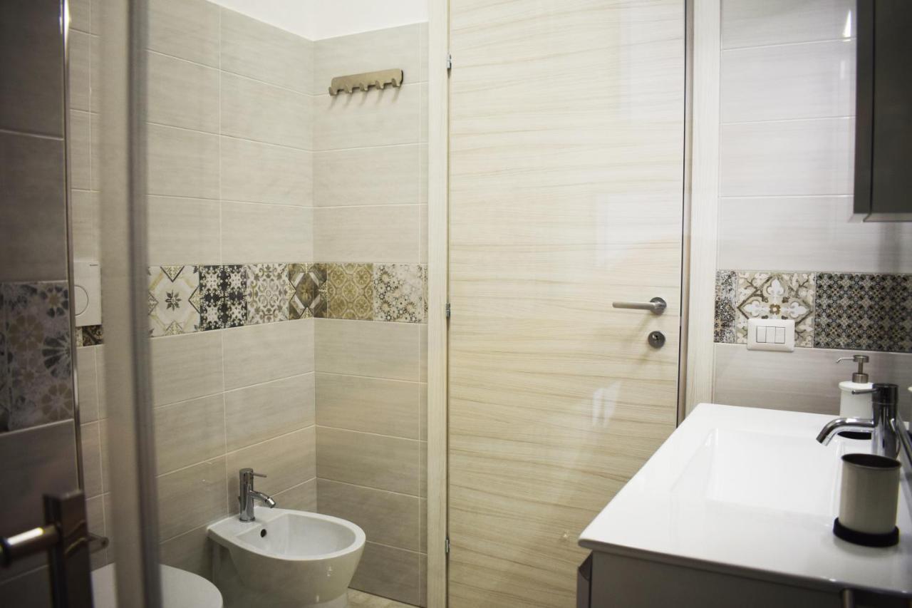 Maison Pierre Sorrente Extérieur photo