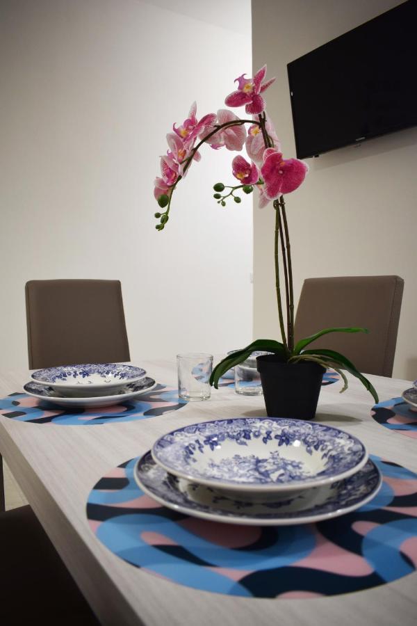 Maison Pierre Sorrente Extérieur photo